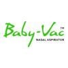 BABY-VAC